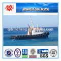 different size protect ship/jetty aircraft tyre fender